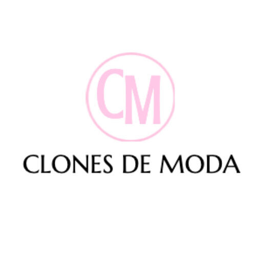 CLONES DE MODA